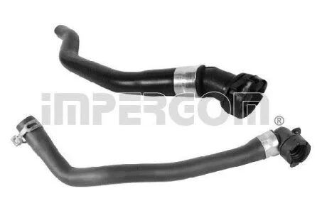 Шланг, теплообмінник системи опалення IMPERGOM 224213