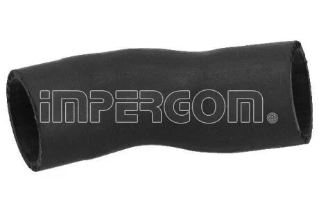 Шланг подачі наддувального повітря IMPERGOM 224223