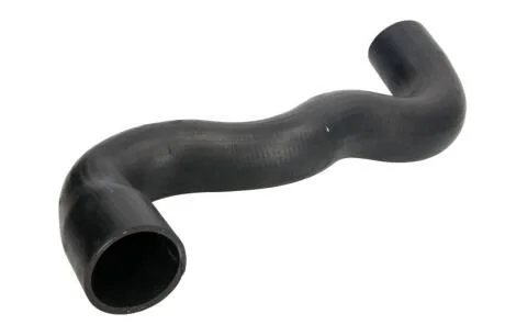 Шланг подачі наддувального повітря IMPERGOM 224239