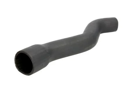 Шланг подачі наддувального повітря IMPERGOM 224241