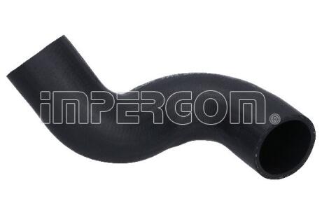 Патрубок інтеркулера IMPERGOM 224243