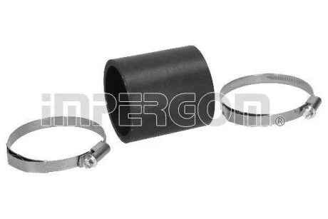 Шланг подачі наддувального повітря IMPERGOM 224274