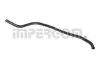 Шланг гумовий сист. охолоджен. IMPERGOM 224305 (фото 1)
