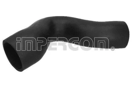 Шланг подачі наддувального повітря IMPERGOM 224338