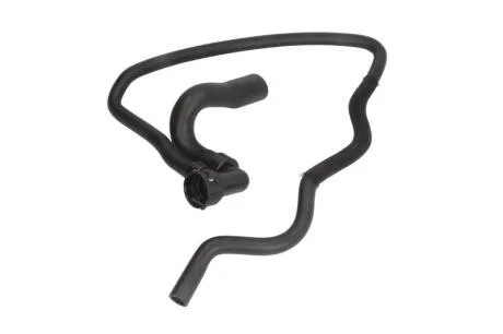 Шланг радіатора IMPERGOM 224374