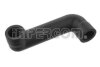 Шланг, продування картера IMPERGOM 224429 (фото 1)