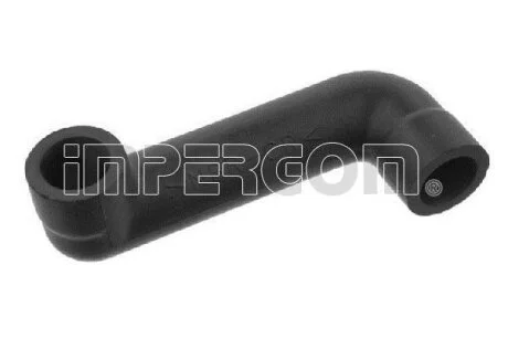 Шланг, продування картера IMPERGOM 224429