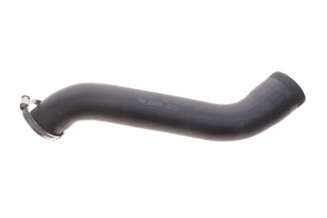 Патрубок интеркулера MB Sprinter 2.2CDI/3.0CDI 06- (OM642/646) IMPERGOM 224493