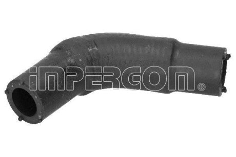 Шланг, подача повітря IMPERGOM 224524