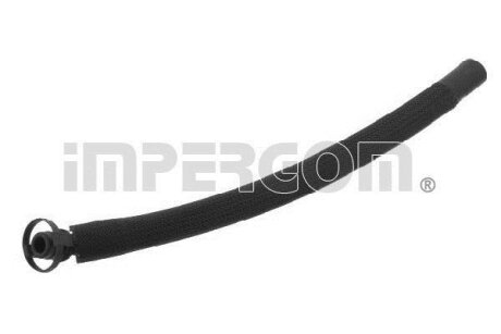 Шланг, продування картера IMPERGOM 224696