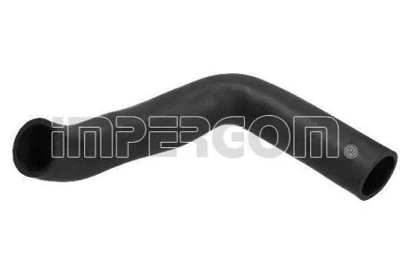 Впускний шланг, повітряний фільтр IMPERGOM 224901