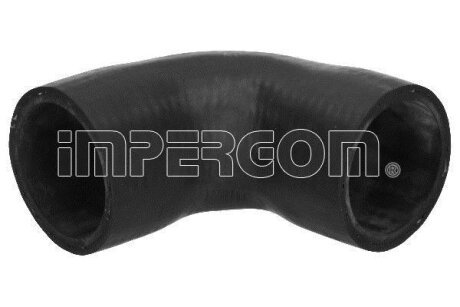 Впускний шланг, повітряний фільтр IMPERGOM 224903