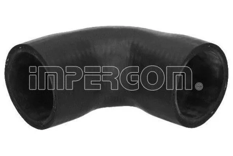 Впускний шланг, повітряний фільтр IMPERGOM 224903