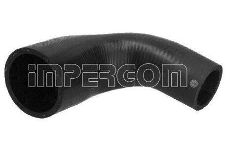 Впускний шланг, повітряний фільтр IMPERGOM 224907