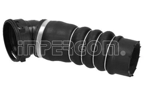 Шланг подачі наддувального повітря IMPERGOM 224946