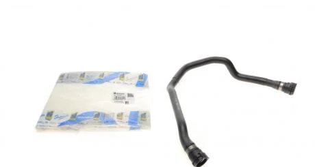 Шланг радіатора IMPERGOM 224958