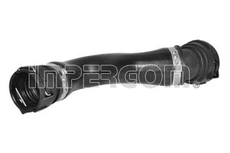 Шланг радіатора IMPERGOM 224969