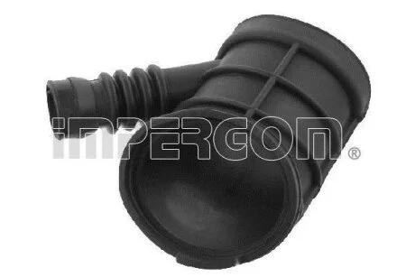 Впускний шланг, повітряний фільтр IMPERGOM 224979