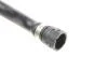 Шланг радіатора IMPERGOM 224985 (фото 2)