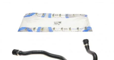 Шланг радіатора IMPERGOM 224985