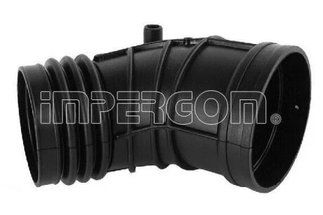 Впускний шланг, повітряний фільтр IMPERGOM 224995