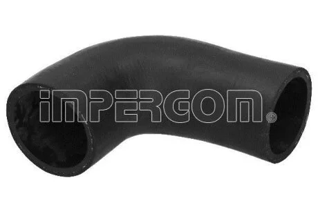 Шланг подачі наддувального повітря IMPERGOM 225004