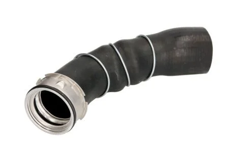 Шланг подачі наддувального повітря IMPERGOM 225326