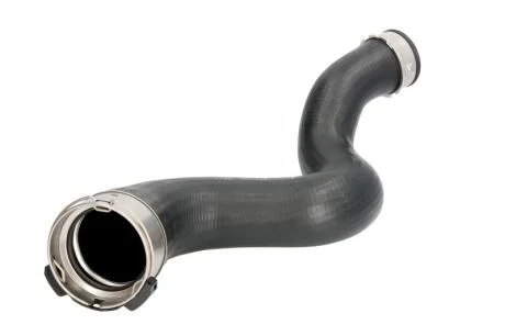 Шланг подачі наддувального повітря IMPERGOM 225329