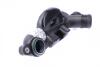 Патрубок турбины Ford Focus II/Mazda 3 1.6TDCi/HDi 04-13 IMPERGOM 225421 (фото 2)