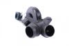 Патрубок турбины Ford Focus II/Mazda 3 1.6TDCi/HDi 04-13 IMPERGOM 225421 (фото 3)