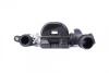 Патрубок турбины Ford Focus II/Mazda 3 1.6TDCi/HDi 04-13 IMPERGOM 225421 (фото 4)