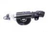 Патрубок турбины Ford Focus II/Mazda 3 1.6TDCi/HDi 04-13 IMPERGOM 225421 (фото 5)