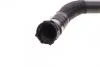 Шланг радіатора IMPERGOM 226100 (фото 2)