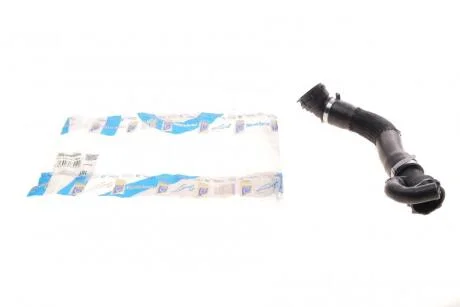 Шланг радіатора IMPERGOM 226100