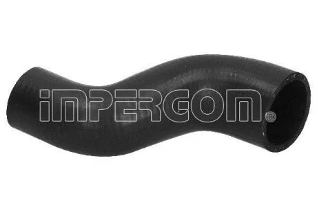 Шланг радіатора IMPERGOM 227017