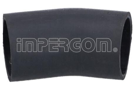 Впускний шланг, повітряний фільтр IMPERGOM 227414