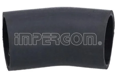 Впускний шланг, повітряний фільтр IMPERGOM 227414