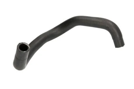 Патрубок радіатора пічки IMPERGOM 227438