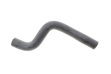 Патрубок системи охолодження IMPERGOM 227509