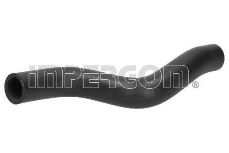 Шланг радіатора IMPERGOM 227705