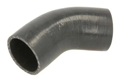 Патрубок інтеркулера IMPERGOM 227711