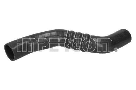 Шланг подачі наддувального повітря IMPERGOM 227712