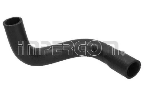 Шланг радіатора IMPERGOM 227902