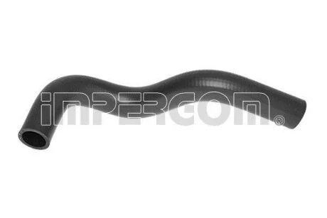 Шланг радіатора IMPERGOM 227907