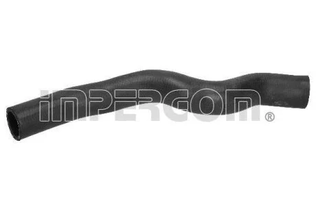 Шланг радіатора IMPERGOM 228014