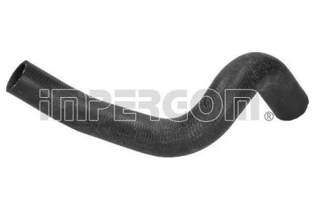 Шланг радіатора IMPERGOM 228015