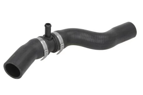 Шланг радіатора IMPERGOM 228200