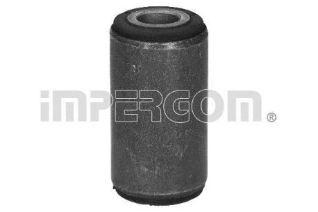 Опора, листова ресора IMPERGOM 2284