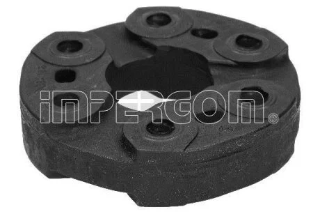 Шарнір, поздовжній вал IMPERGOM 2353