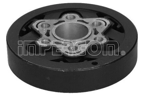 Шарнір, поздовжній вал IMPERGOM 2354